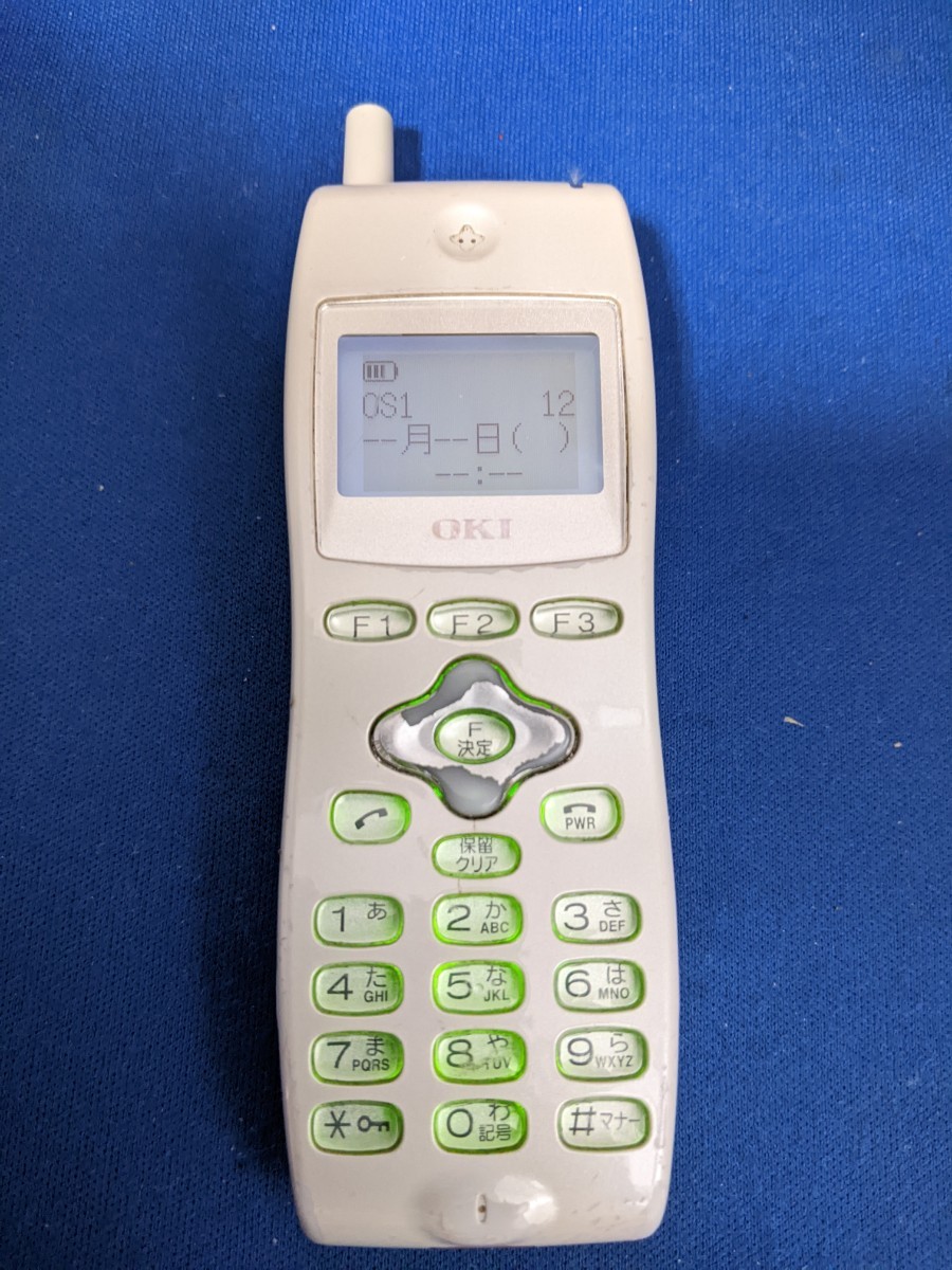 ヤフオク! -「um7700」の落札相場・落札価格