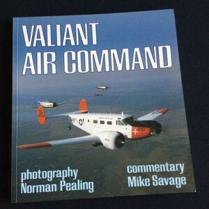 航空機　写真集　洋書　英語　飛行機　アメリカ軍　本　戦闘機　空軍　海軍