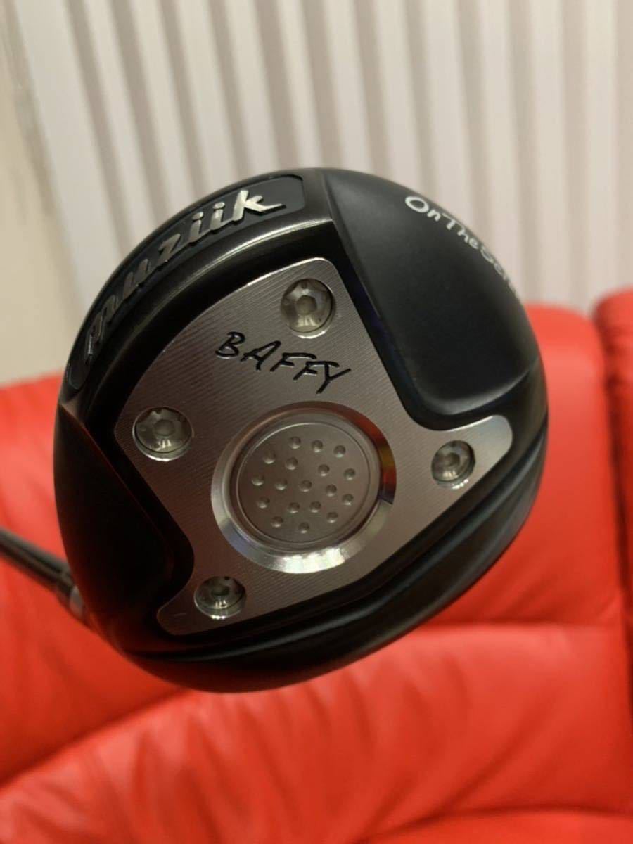 ヤフオク! -「ムジーク オンザスクリュー」(ゴルフ) (スポーツ別)の