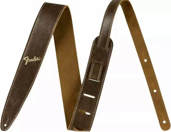 fender 常田大希 king gnu get'm straps ストラップ ギターストラップ