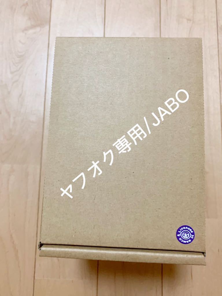 2025年最新】Yahoo!オークション -ワンフェス 鉄虎竜(フィギュア 2025年最新】Yahoo!オークション -ワンフェス 鉄虎竜(フィギュア