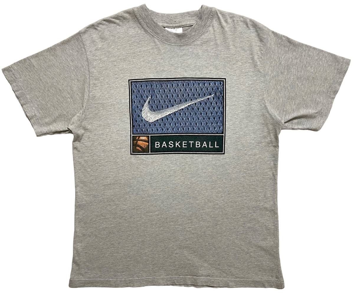 ヤフオク! -「nike 90s tシャツ」(な~の) (ブランド別)の落札相場