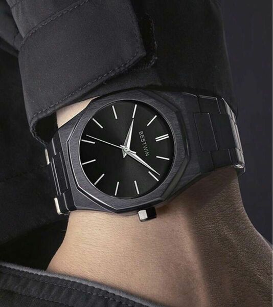 腕時計 カジュアル 日本未発売 海外ブランド