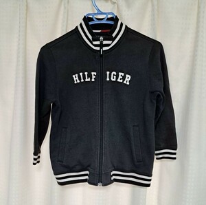 TOMMY HILFIGER 上着 7