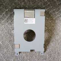 即日発 速達可 送料120円~ DELL Latitude E5530 等用 HDDマウンタ 0DGJ8M AM0M1000400 ★ 中古品 XMD264_画像1