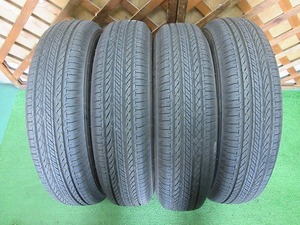 【L303】175/80R16 ブリヂストン DUELER H/L 4本セット!!