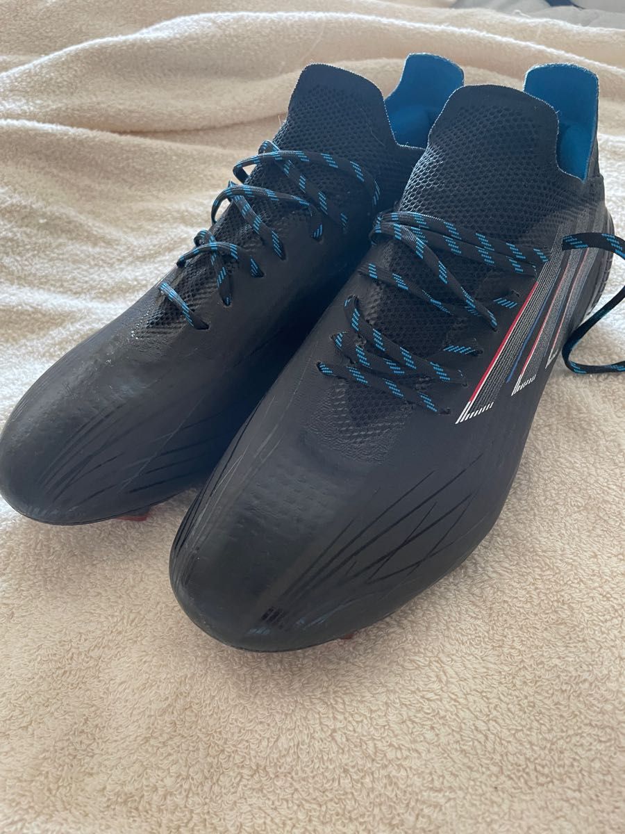 adidas 交換用TPUスタッド 7個セット|PayPayフリマ