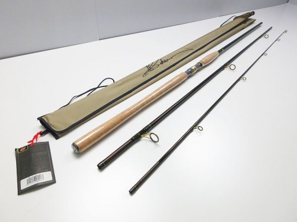2023年最新】ヤフオク! -櫻井(フィッシング)の中古品・新品・未使用品一覧