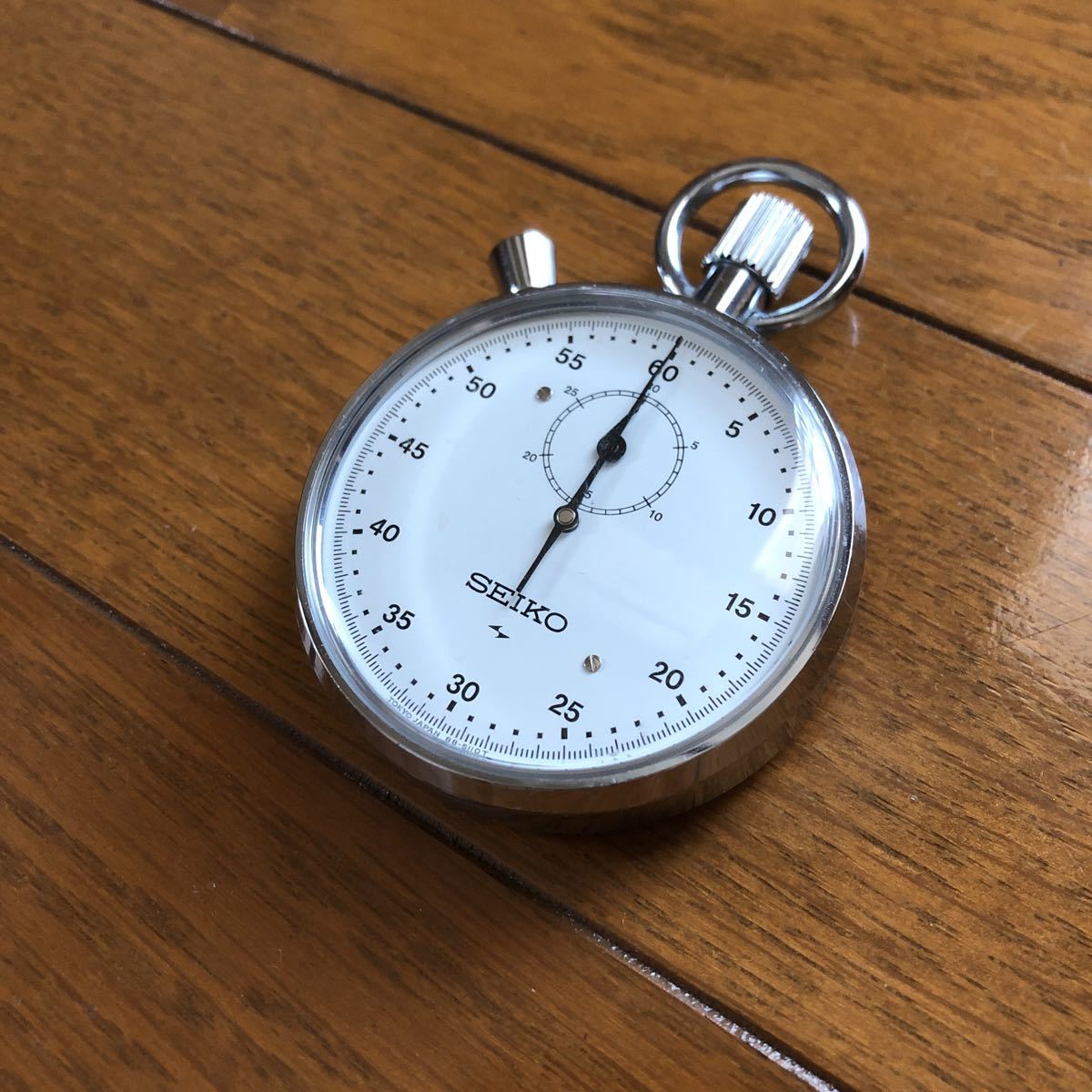 2023年最新】ヤフオク! -セイコー懐中時計 アンティークの中古品・新品