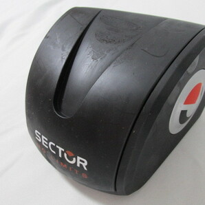 SECTOR セクター 時計 化粧箱 収納 ケース の画像2