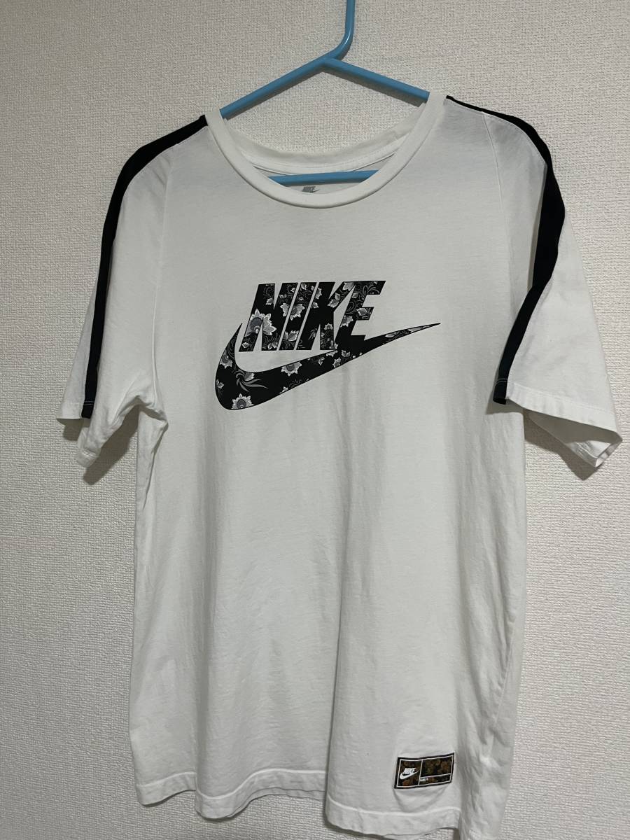 2023年最新】ヤフオク! -nike フローラルの中古品・新品・未使用品一覧