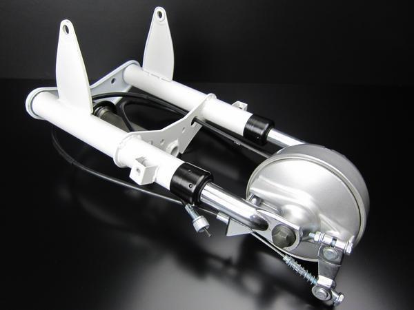 2023年最新】ヤフオク! -モンキー フォーク ショートの中古品・新品