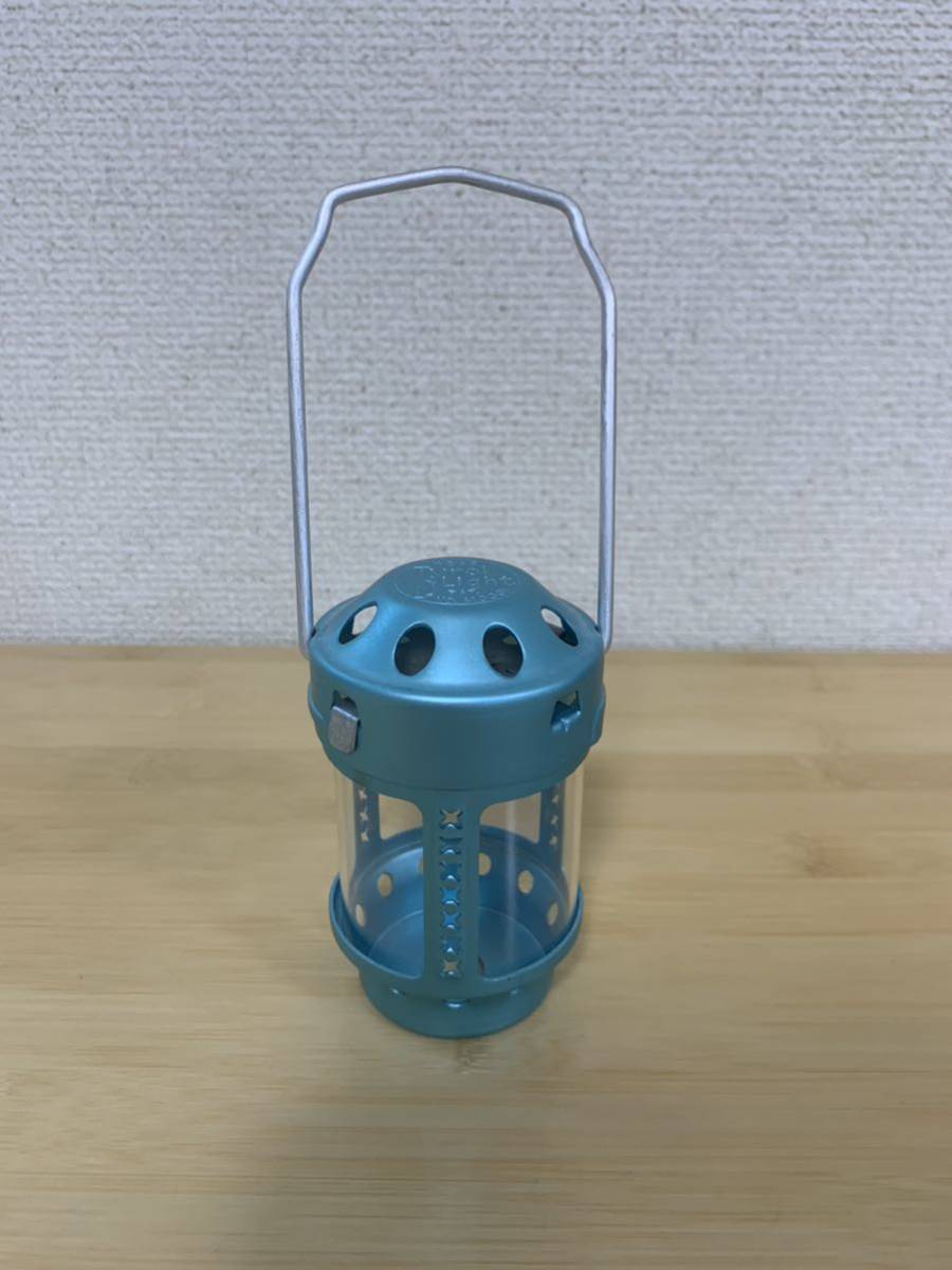 ヤフオク! -「ホープ」(ランタン) (ライト、ランタン)の落札相場・落札価格