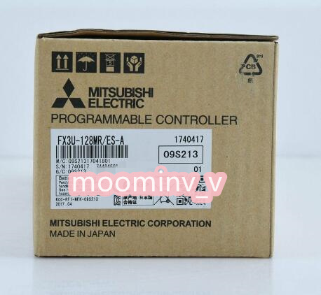 2025年最新】Yahoo!オークション -fx3u128mr/esの中古品・新品 2025年最新】Yahoo!オークション -fx3u128mr/esの中古品・新品