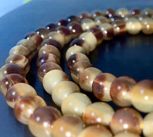  cow angle bracele Power Stone .. beads accessory man and woman use 8mm 108. except ... sale compound .. necklace lady's men's 