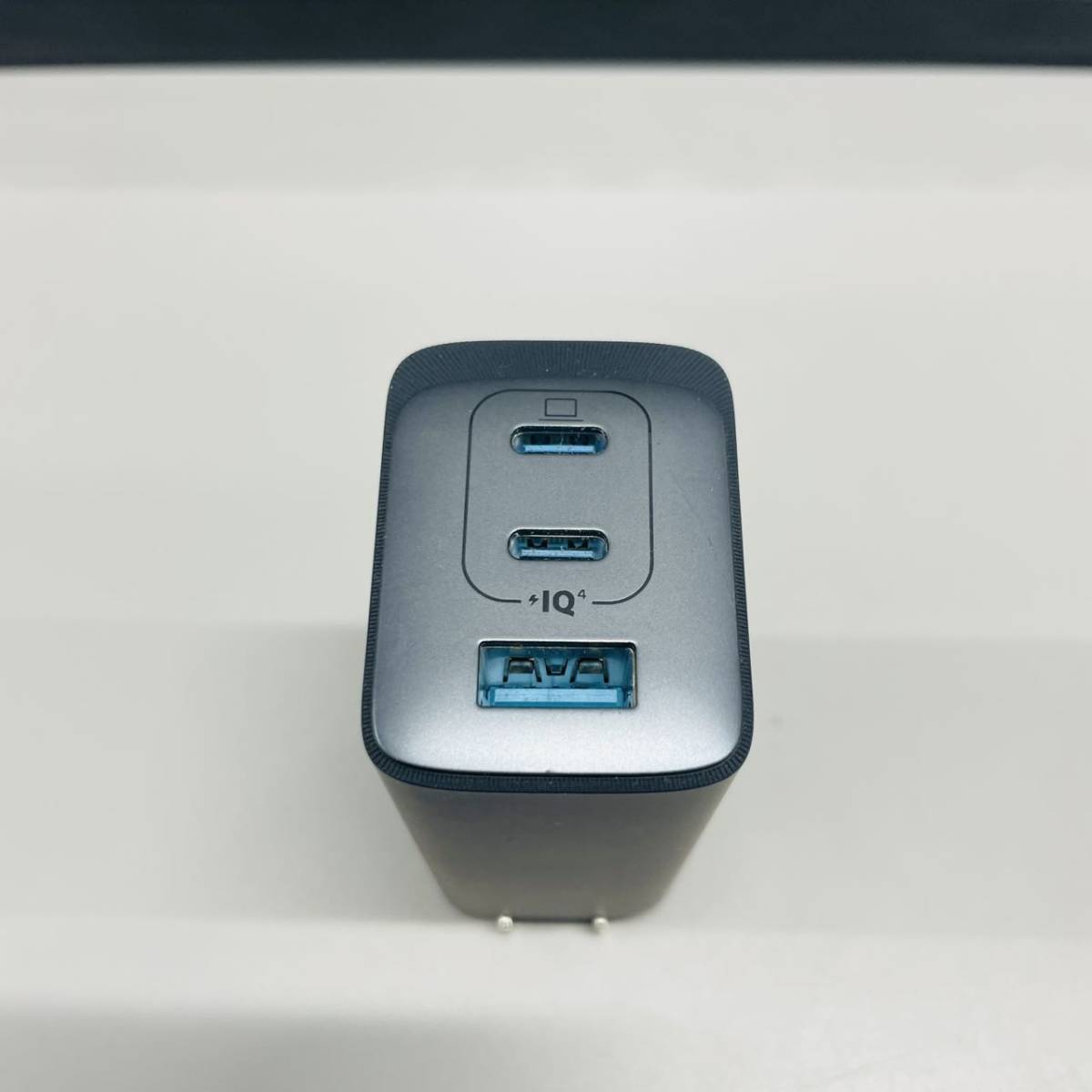 ヤフオク! -「anker 737 charger」の落札相場・落札価格