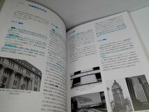 建築再生学 考え方・進め方・実践例 松村秀一ほか/市ヶ谷出版社【即決・送料込】_画像2