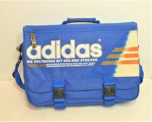 adidas( Adidas ) плечо есть сумка 42cmx28cm 711511CF177-320BB