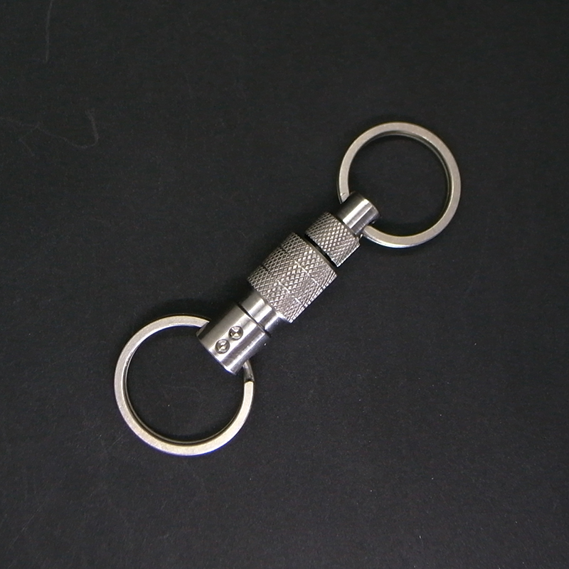 年最新ヤフオク! titanium edcキャンプ、アウトドア用品の