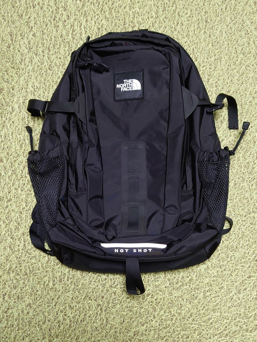 ヤフオク! - バックパック、かばん(キャンプ、アウトドア用品|スポーツ