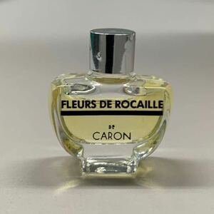 ヤフオク! - Pa25 CARON キャロン FLEURS DE ROCAILLE フルー