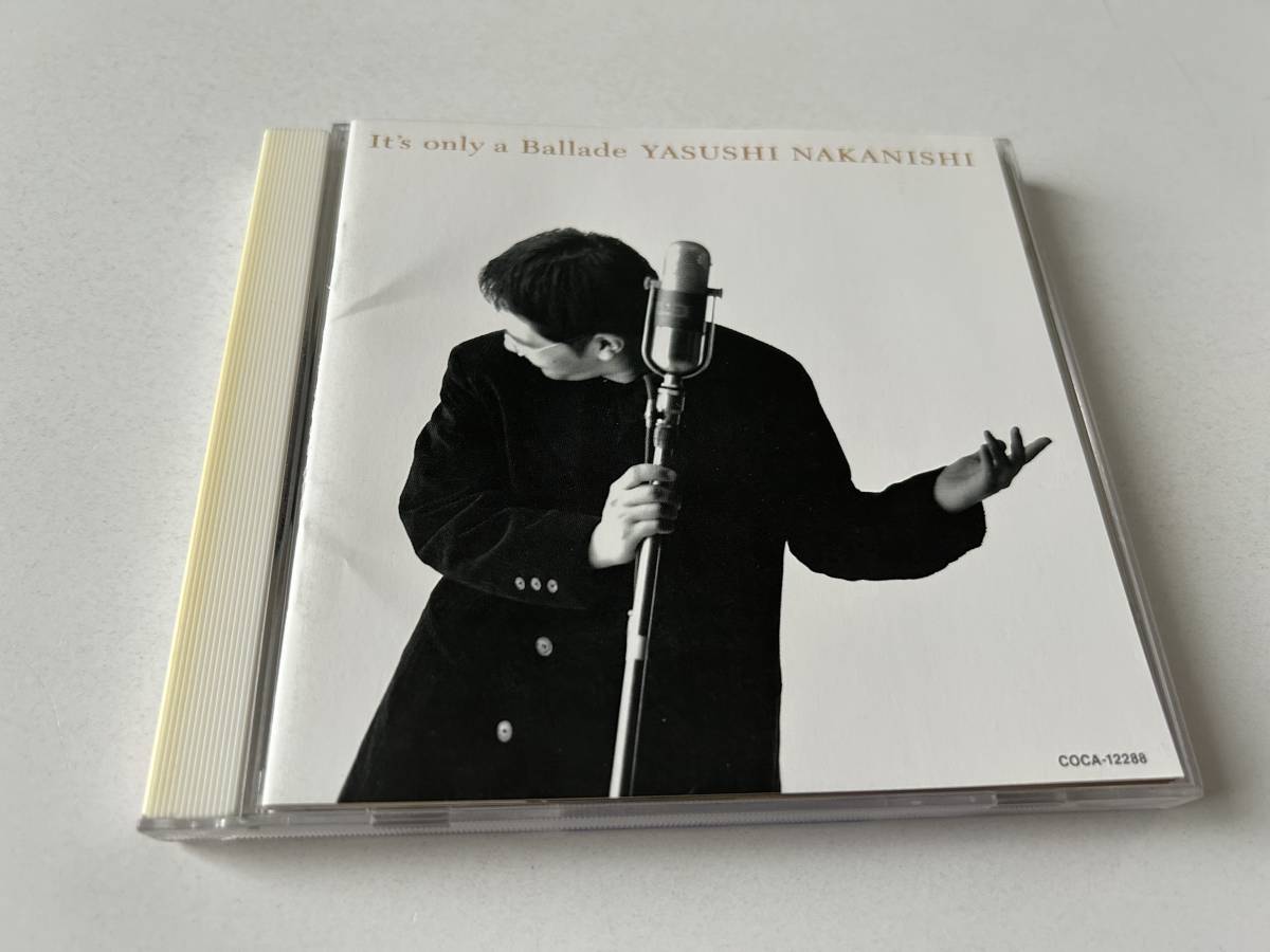 2023年最新】ヤフオク! -最後の雨 cdの中古品・新品・未使用品一覧