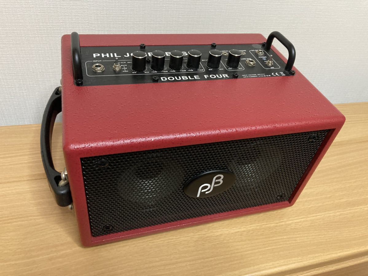 ヤフオク!     の落札相場・落札価格