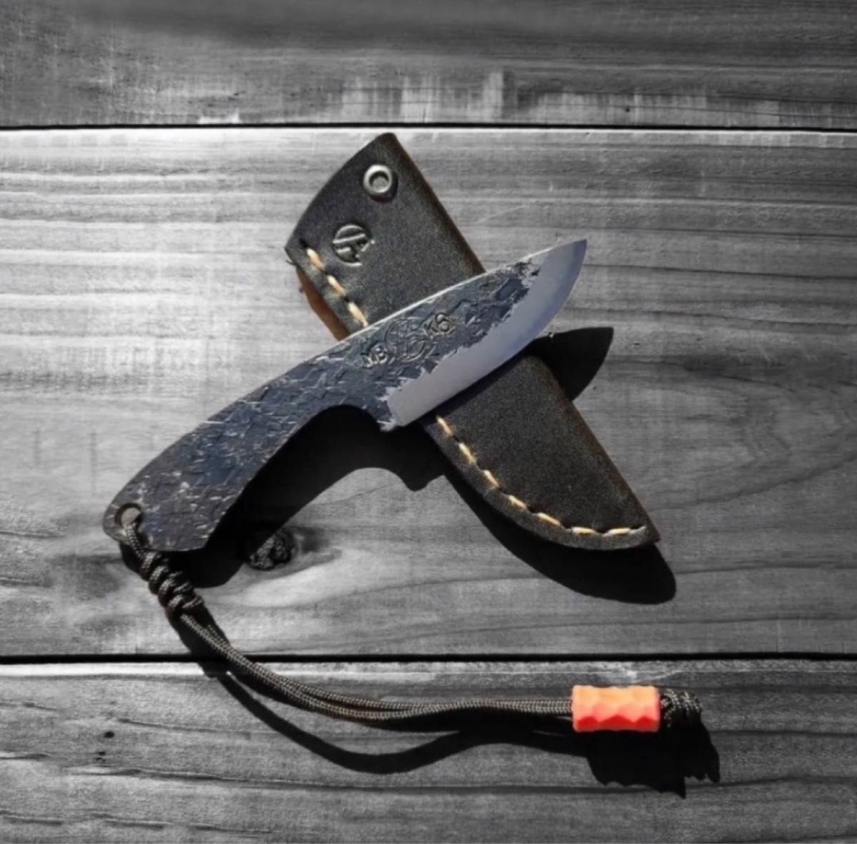 NH X ASIMOCRAFTS FOLDING SHOVEL|Yahoo!フリマ(旧PayPayフリマ)