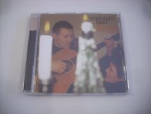 ● 輸入UK盤 CD　 DAVY GRAHAM / MIDNIGHT MAN デイヴィ・グレアム ミッドナイトマン 英国フォーク 1966年 FLED 3053 ◇r50706_画像3