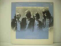 ■ 輸入USA盤LP SUTHERLAND BROTHERS & QUIVER/REACH FOR THE SKY サザーランドブラザーズ&クイヴァー 1975年 COLUMBIA PC 33982 ◇r50729_画像2