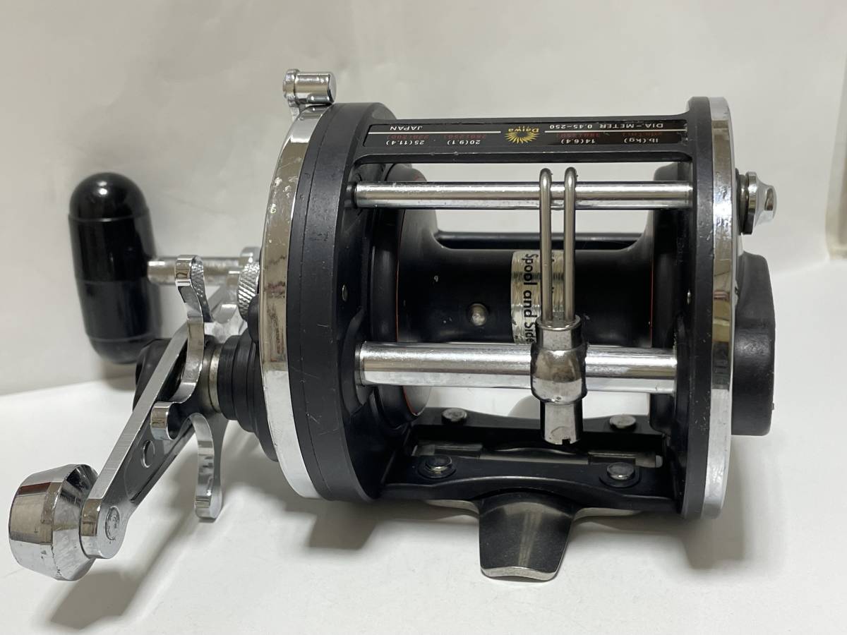 ヤフオク! -「シーライン47h」の落札相場・落札価格
