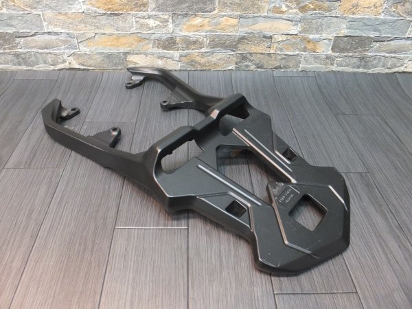 ヤフオク! -「mt-07」(ヤマハ用) (キャリア、グラブバー)の落札相場