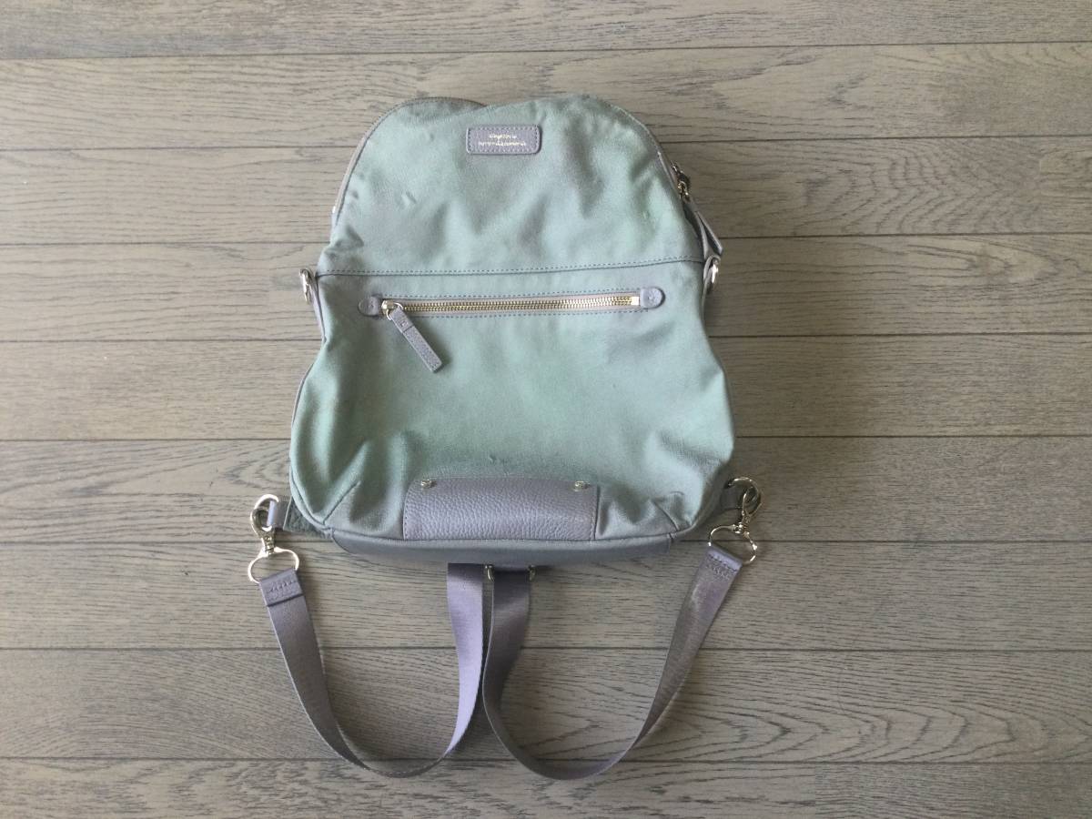2023年最新】ヤフオク! -vingt-trois バッグの中古品・新品・未使用品一覧