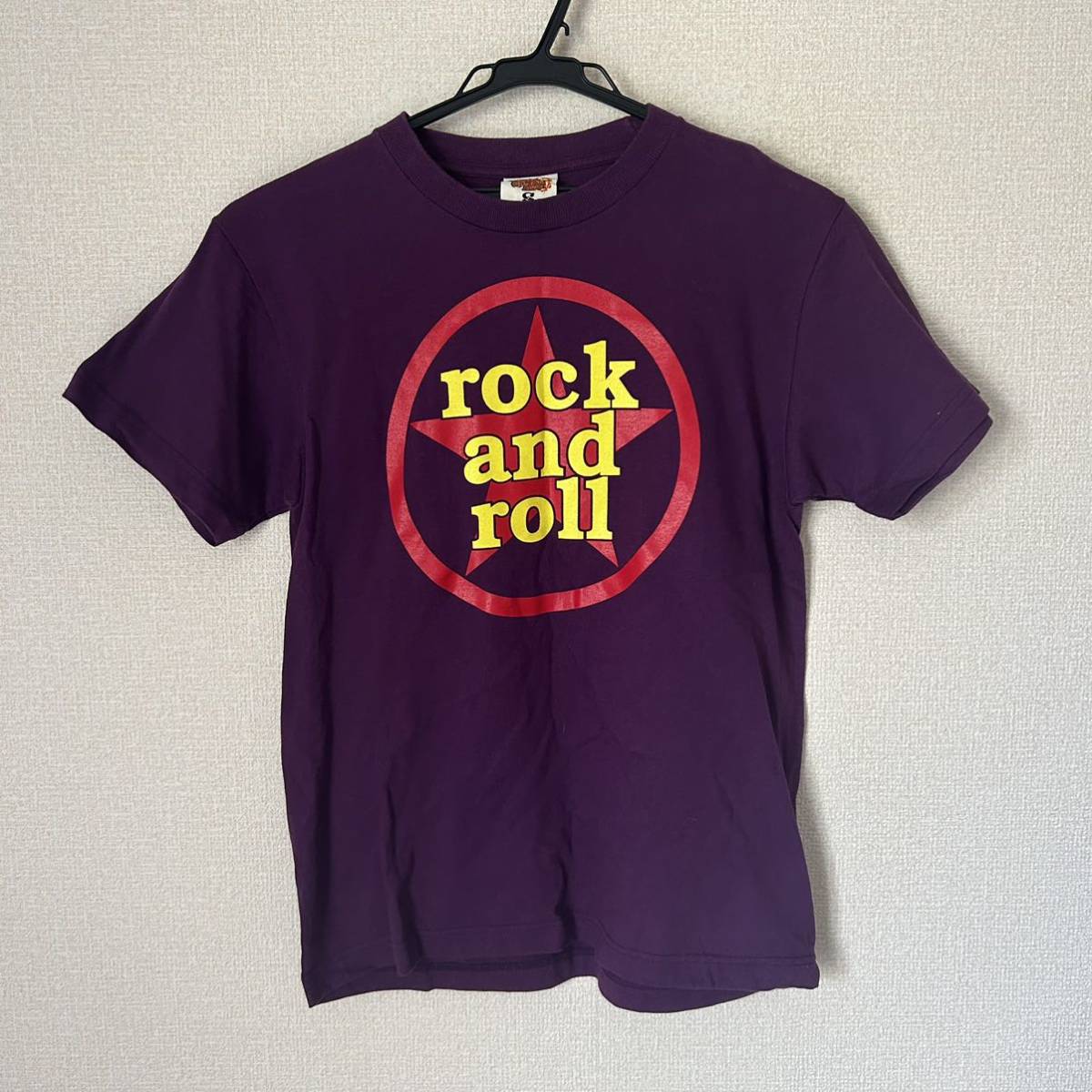 Yahoo!オークション -「b'z ライブtシャツ」の落札相場・落札価格 Yahoo!オークション -「b'z ライブtシャツ」の落札相場・落札価格
