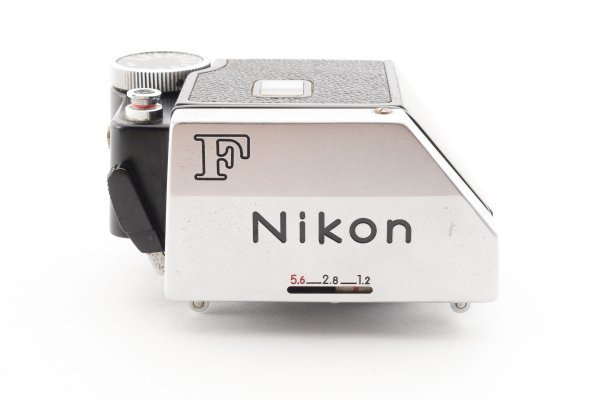 2023年最新】ヤフオク! -nikon f フォトミックファインダーの中古品