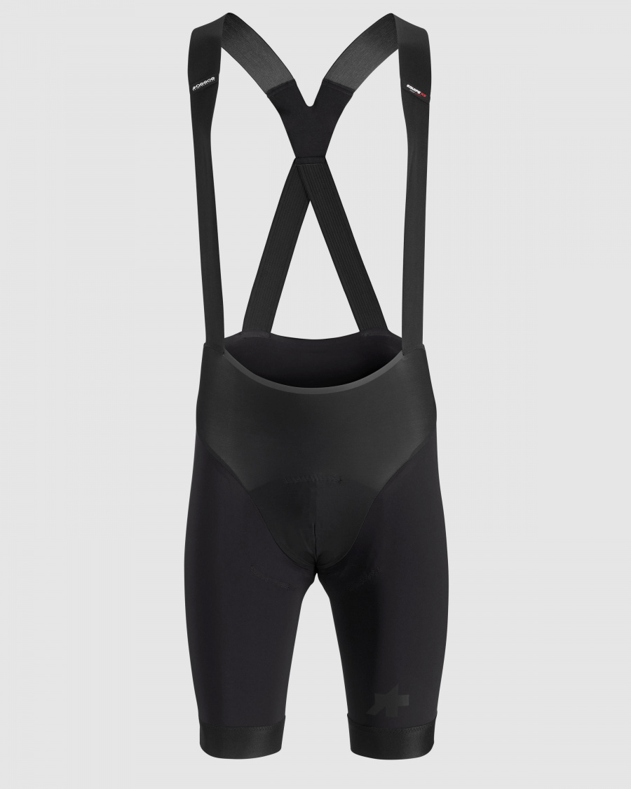 クラシック調 - ASSOS レディース S ショーツ 美品 - 高い 順:9471円