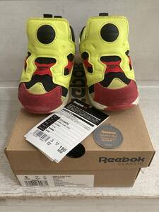 Reebok