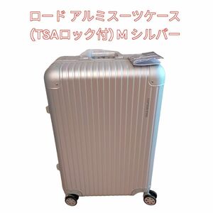 Samsonite