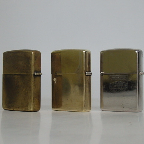 1円スタート ZIPPO ジッポ Marlboro マルボロ カウボー | JChere雅虎