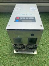 3G1008 RELIANCE ELECTRIC UDM2035 Drive MuLti Outer Control Loop 保証付き_画像4