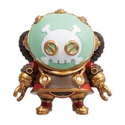2023年最新】ヤフオク! -スチーム パンク(フィギュア)の中古品・新品