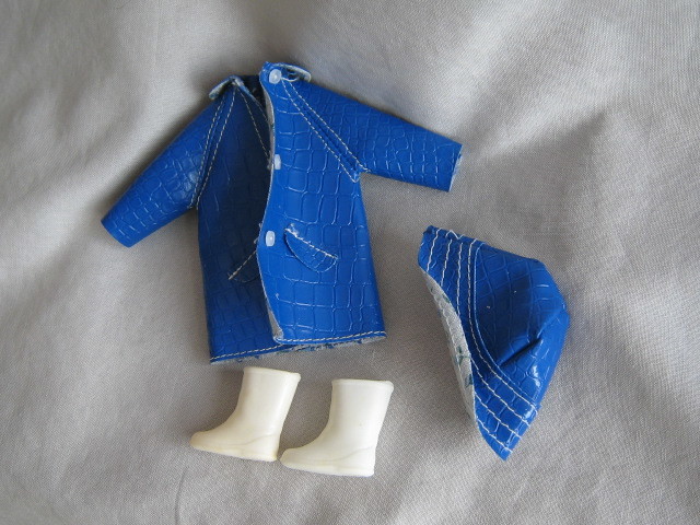 2023年最新】ヤフオク! -バービー人形 服(人形、キャラクタードール)の