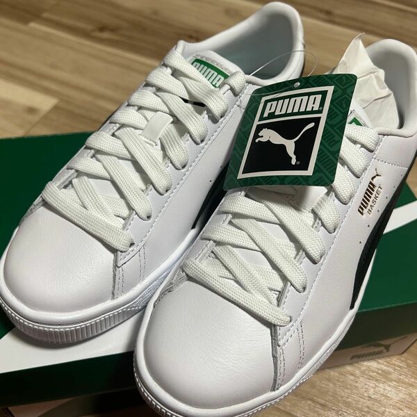 【新品・未使用】PUMA×Snow Man 宮舘涼太