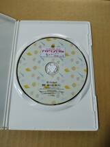 ◆◇アイドリング!!! 「夏休みング 2009 パート2」 DVD◇◆_画像3