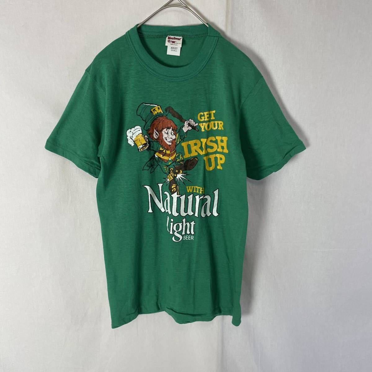 ヤフオク! -「ヴィンテージ tシャツ」(Sサイズ) (半袖)の落札相場