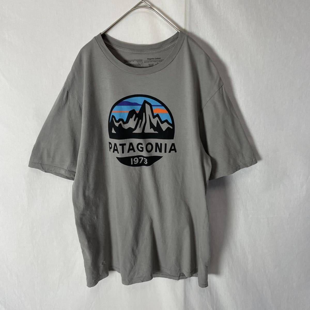 2023年最新】ヤフオク! -パタゴニア tシャツ s(丸首)の中古品・新品