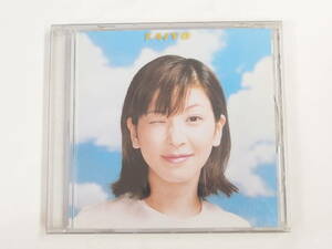 CD / 森高千里/ TAIYO / 『M16』 / 中古