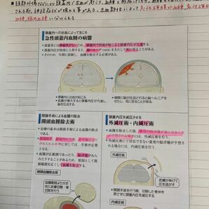 看護師看護学生国家試験