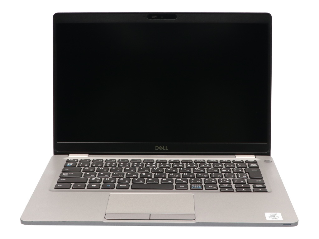 ☆1円開始☆VAIO VAIO Pro PG Core i5-1.6GHz(8250U)/8GB/256GB/13.3