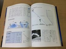 ●K232●パラグライダー●平田実岡良樹馬場敏之●モーターパラグライダーテイクオフ滑空ランディング安全フライト競技種目競技方法●即決_画像6